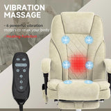 Office Chair/Massage Office Chair 94335612