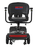 M2-BLACK-12 W429P277685