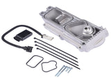 Turbocharger Actuator 07-12 Replacement for Dodge Ram 2500 3500 Cummins 6.7L ISB HE351VE 4034315HX 29191915