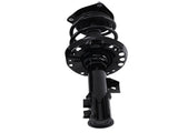 6pcs Front Rear Struts & Sway Bar Link fit for Hyundai Veloster 2013-2017 1333941R 94449689