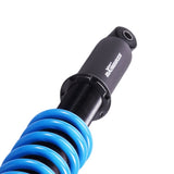 MaXpeedingrods COILOVER 24 LEVEL DAMPER KIT FOR INFINITI Q50 V37 RWD 14-23 39500390