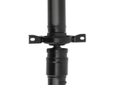 Rear Driveshaft Prop Shaft Assembly fit for Honda Element DX LX EX L4 2.4L 4WD 03-11 55184601