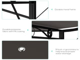 Slant Leg Pop Up CanopyBeach Canopy 98698108