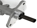 Brake Master Cylinder Assembly fit for Honda CR-V 2007-11 46100SWAA01 0.875" Bore 97156532