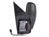 Power Left Door Mirror for Mercedes Freightliner Dodge Sprinter 2500 3500 2.7L 2000-2006 5104440AA 38838579