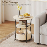 Rattan TableCoffee Table 40193577
