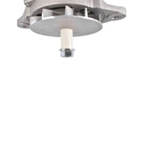 Alternator 160A 12V Fits for Freightliner Heavy Duty FL, FLC 112 / 120 Cummins N14 1989-1997 1117921 93589279