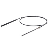 SSC 134 Series 14 Foot Back Mount Rack Single Cable Fits for SH5210P SH5230P 35385351