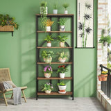 Shelf Book/Storage Cabinet 43516669