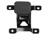 2" Trailer Hitch Kit fit for Polaris RZR PRO XP / 4 2020 Bolt-On Black New 91493425