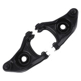 2x Front Suspension Lower Control Arm & Ball Joint Kit fit for 1994-2004 Ford Mustang 12587836