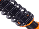 Coilovers Lowering Kit fit for Scion XB 2004-2006 Strut Suspension Adjustable Height 96561005