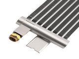 8-Row Oil Cooler fit for Chevrolet Silverado 1500 2019-2021 V8 23409058 60381137
