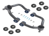 Front Upper Control Arms fit for Tacoma Hilux Fortuner 2004-2022 w/ 2-4 inch Lift 46931955