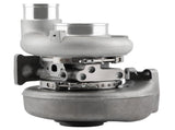 Turbo Turbocharger fit for Dodge Ram Cummins Diesel 2500 3500 VGT 6.7 L 2007-2012 56446763