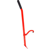 Tree Felling Lever 51inch ,heavy duty W46552692
