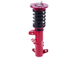 MaXpeedingrods Full Coilovers Lowering Kit fit for BMW 3-Series E36 RWD M3 1996-2002 56694962