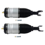 ZUN 2pcs Air Suspension Strut Shocks fit Ram 1500 Pickup 2-Door/4-Door 3.0 3.6 5.7 40001102