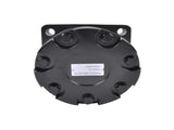 NEW Wheel Motor For Hydro Gear Lazer Z CT AS Toro HGM-15E-3051 MB150208AAJF 103-53333 51838881