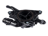 Thermostat Housing Assy Fits for Hyundai Elantra N Line 1.6L L4 2021-2023 256002M810 14373524