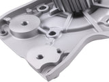 Timing Belt Kit Water Pump fit for Mazda B2200 2.2L 2184CC 1987-1993 Complete 22705856
