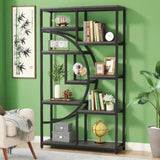 Shelf Book/Storage Cabinet 26143644
