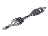 Rear Right CV Axle for 2013-2017 Can-Am Outlander / Renegade 500 650 1000 800R 850 1000 1000R 4X4 08360320