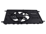 Radiator Cooling Fan fit for Land Rover LR2 2008-2014 FA70943 LR006992 LR020620 62335921
