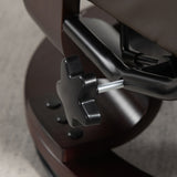 Office Chair/Massage Office Chair 25505414