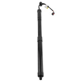 Rear Electric Tailgate Trunk Lift Support fit for Volvo XC40 2017-2023 32296296 56589840