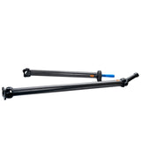Rear Driveshaft Prop Shaft For 2003-2005 2006 Dodge Freightliner Sprinter 2.7L 5119086AA 65-7008 40017249