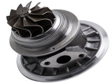 Turbo Charger Chra Cartridge fit for Subaru Impreza WRX 2.5L Gas 2009-2014 Forester 2.5XT 2007-2011 53424511