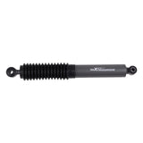 Steering Stabilizer fit for Chevy Silverad GMC Sierra 1500 1999-06 Classic 2007 4WD 19604426
