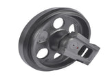 Front Idler Wheel Fit for Kubota KX161-3 KX161-3S KX161-3ST U45S U45ST 14550237