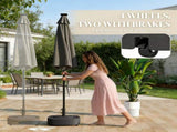 Outdoor Umbrella Base 21340088