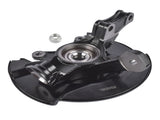 Steering Knuckle Replacement for Honda Ridgeline 2006-2014 Replace 45255SJCA00 51211SJCA01 41109247