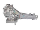 Transfer Case Replacement for Toyota Sienna Highlander Venza Lexus RX350 AWD 36100-48052 85352982