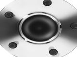 Rear Wheel Bearing Hub fit for Chevrolet Cobalt/HHR 2008-2010 512285 951-844 30114301