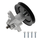 42" Deck Spindle Assembly for Troy-Bilt 918-0624A 918-0624B 618-0624 67322229