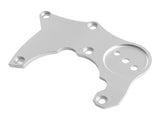 LS R4 A/C Bracket fit for Chevy GMC FACTORY LS LQ LS2 LS3 LS6 Vortec Truck 99-13 26796656