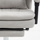 Office Chair/Massage Office Chair 45803947