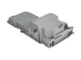Lower Engine Oil Pan fit for GMC Chevy 1500-3500 V8 1999-2006 OEM 12579273 44928165