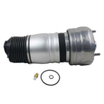 ZUN Front Left Air Suspension Spring For Porsche Panamera 970 2010-2015 3.0 3.6 4.8 97034305117 73971465