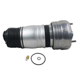 ZUN Front Left Air Suspension Spring For Porsche Panamera 970 2010-2015 3.0 3.6 4.8 97034305117 73971465