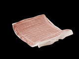Ottoman Velvet-Red W3041P386592