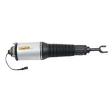 ZUN Front Air Suspension Shock Strut for Audi A8 S8 D3 4E Quattro 4.2 4.6L 2002-2010 4E0616040 4E0616039 19221578