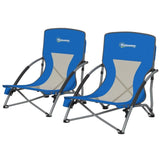 Folding Lounge Chairs / beach chair 55591068