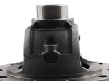 Rear Differential Case Replacement For Jeep Wrangler JK 07-17 Dana 44 68035574AA 74821270