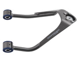 maXpeedingrods Upper Control Arms w/Ball Joints fit for Silverado Sierra 1500 19-23 75173549