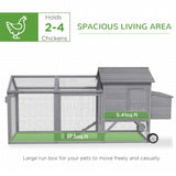 Cat Play Tunnel/Cat Cage 66098163